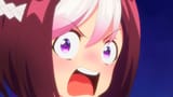 GSsfPGHaQAAfvhn