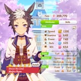 Screenshot 2025-07-22 171054
