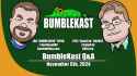 Bumblekast gets cancelled_thumb.jpg