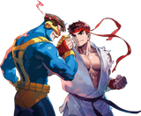 MVC Dap