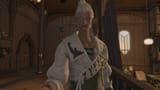 ffxiv_07222025_201150_508