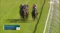 Christophe Soumillon ELBOWS Rossa Ryan off horse[sound=files.catbox.moe%2Fk00npy.ogg]_thumb.jpg