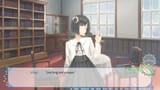 Screenshot (5233)