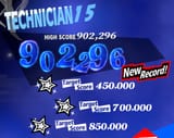 1732290780123800