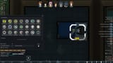 Screenshot 2025-07-22 171247