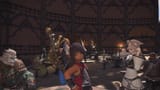 ffxiv_dx11 2025-07-22 20-11-52
