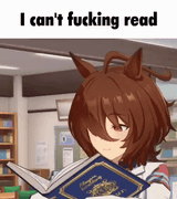 1752130376342599