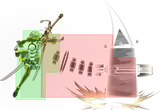 1749510671226995