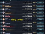 havenstorm