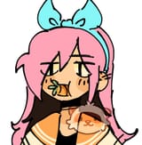 Aubrey Carrot @Tiramisuuzai