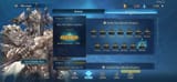 Screenshot_20250722_201635_ShadowverseWB