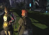 2025-07-22 02-00-13 Off ffxiv_dx11