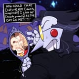 angstflavored
