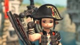 ffxiv_dx11 2025-07-22 17-15-14