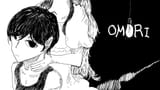 Omori @novel_manpower