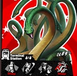 Hydra