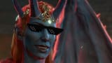 sorcerer companion bg3