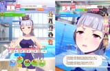 5supporttrain