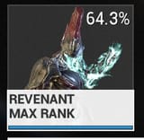 rev
