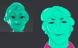 1752609721545992