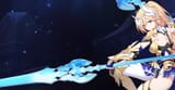 __bianka_durandal_ataegina_and_bianka_durandal_ataegina_honkai_and_1_more__6fd963fa7d35f6363e46b9f465a74884