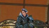 2025-07-22 03-51-41 ffxiv_dx11
