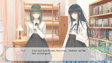 Screenshot (5236)