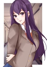 1723939781657708