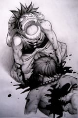 The_Death_of_Portgas_D__Ace_by_hovsec