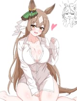 __saton3f64f1db8cda1