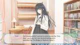 Screenshot (5237)