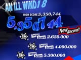 1733434569829741