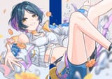 kanade243