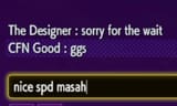 spdmasah
