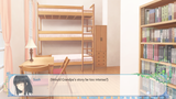 Screenshot (5238)