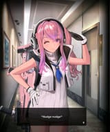 1667529702142272