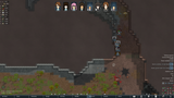 Screenshot 2025-07-22 172513