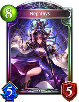 Nephthys_Alt (1)