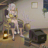 动态2