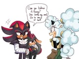training_accident_by_niku_wee_by_roth1000_djkywgc-fullview