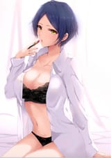 78444317_p3