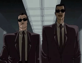 mib