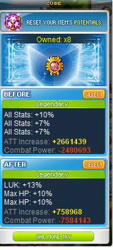 1723127131978050