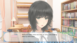 Screenshot (5240)