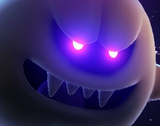 1604161924891