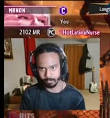1733269796675138