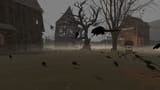 VRChat_2025-06-24_20-32-57.059_3840x2160