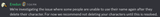 1739510696566282