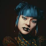 cheri-nowlin-portraits-v0-qqm6uy5pxn1e1