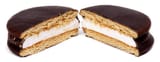 800px-Moon-Pie-Single